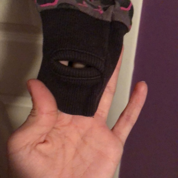 Sweatshirt - Picture 3 of 5